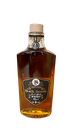 Whisky Black Goupil