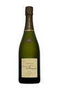 Pascal Doquet - Arpège 1er Cru (Extra Brut)