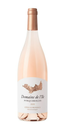 Domaine de l'Île Rosé (2022)
