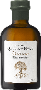 Huile d'Olive Extra-Vierge Centenario Quinta Do Noval - 50 cl