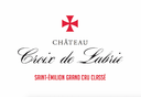 Château Croix de Labrie 2016