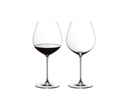 RIEDEL OLD WORLD PINOT NOIR CHR