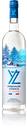 [Vodka] Vodka YZ