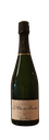 [Champagne] Lejeune Dirvang - Le Clos des Fourches 1er Cru