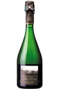 [Champagne] Lejeune Dirvang - Chardonnay 2013 1er Cru