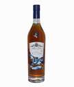 Cognac Chollet VSOP