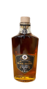 [Whisky] Whisky Black Goupil