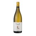 [Vin de France] Camille de Labrie Chardonnay 2021