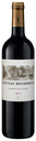 Château Rochebelle 2012