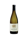 Domaine Leccia - Patrimonio Blanc 2022