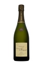 Pascal Doquet - Arpège 1er Cru (Brut nature)