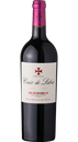 Château Croix de Labrie 2018