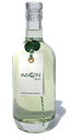 [Gin] NoGin Hourtin-Ducasse