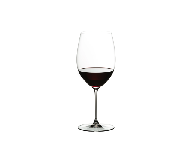 Riedel Set Veritas Cabernet Merlot