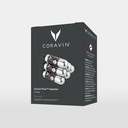 Coravin Pure Capsules 6 Pk - 6.5g/21mL