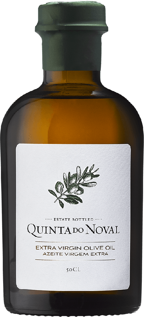 Huile d'Olive Extra-Vierge Quinta Do Noval