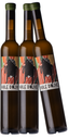 Huile d'olive Bacchus Domaine Gardiés - 50 cl