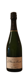 [Champagne] Lejeune Dirvang - Le Clos des Fourches 1er Cru
