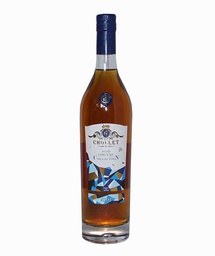 [Cognac] Cognac Chollet VSOP