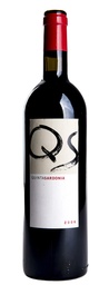 [Espagne] Quinta Sardonia 2006