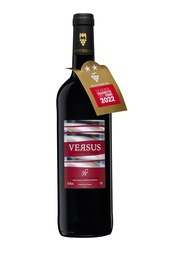 Versus By Château Haut Veyrac 2018