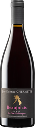 Domaine Chermette 'Les Clos' Vieilles Vignes