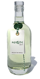 [Gin] NoGin Hourtin-Ducasse 2019