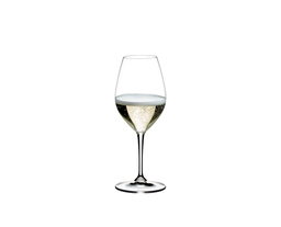 Riedel Set Wine Friendly White Wine