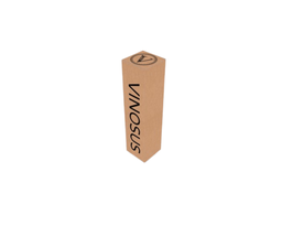 [Emballage] Wine Box